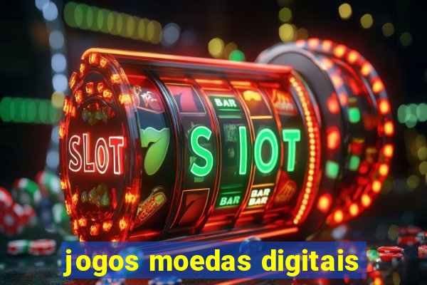 jogos moedas digitais