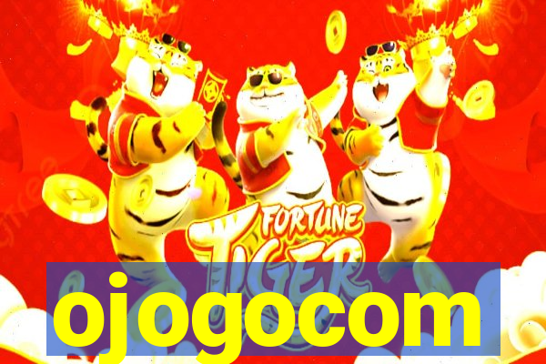 ojogocom