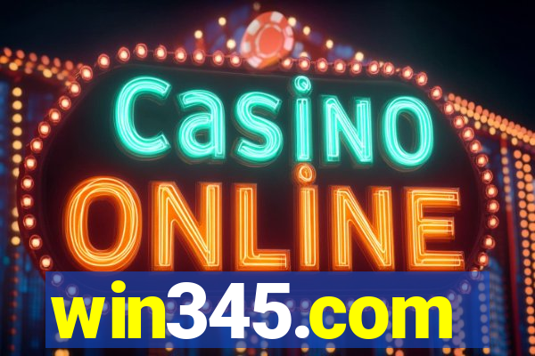 win345.com