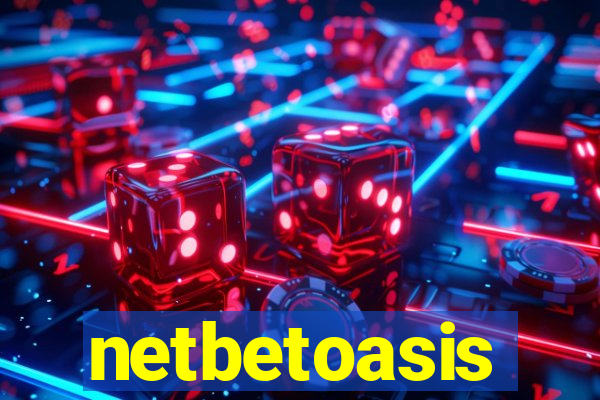 netbetoasis