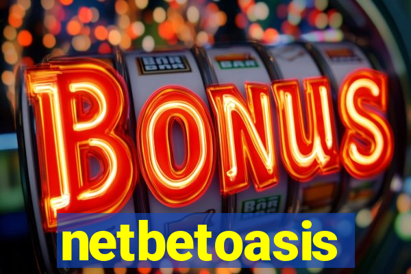 netbetoasis