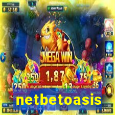 netbetoasis