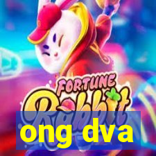 ong dva