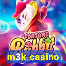 m3k casino