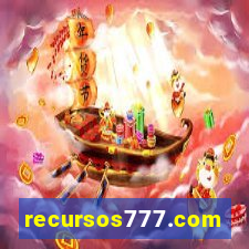 recursos777.com