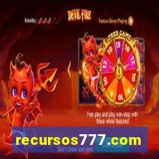 recursos777.com