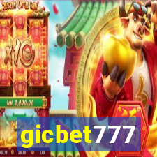 gicbet777