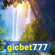 gicbet777