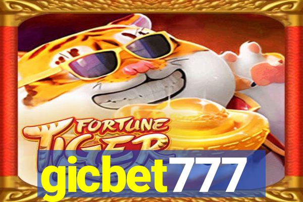 gicbet777