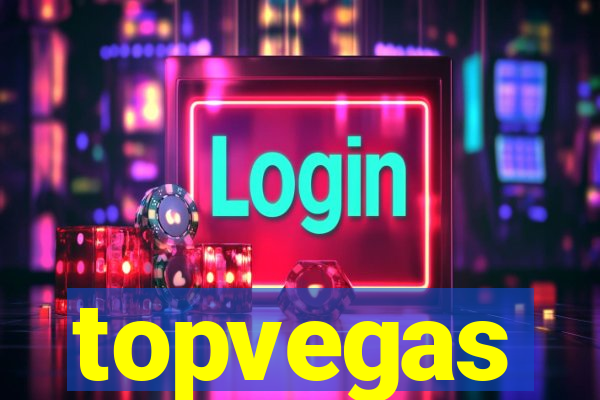 topvegas