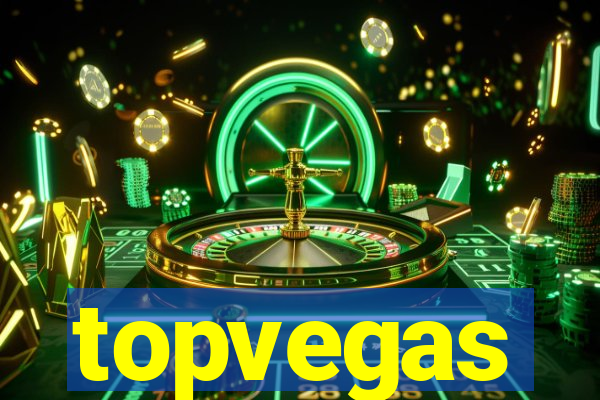 topvegas