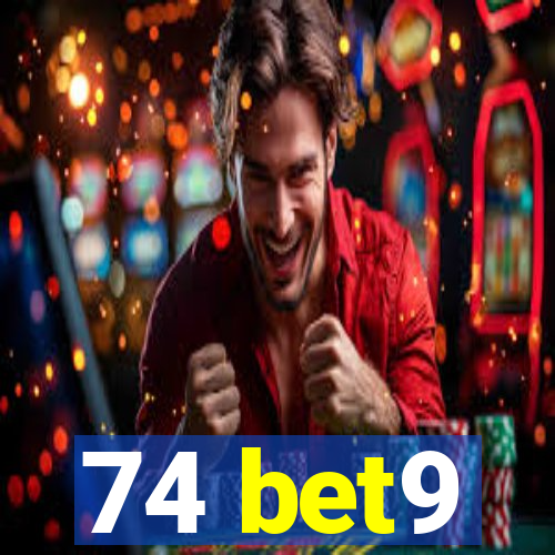 74 bet9