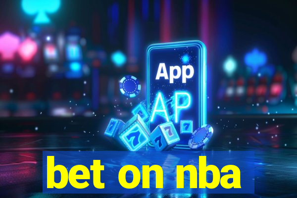 bet on nba