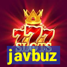 javbuz