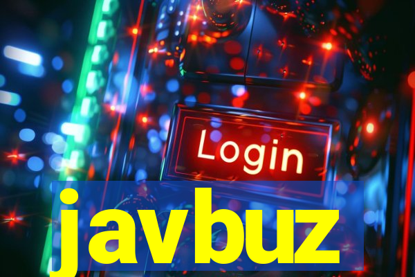 javbuz