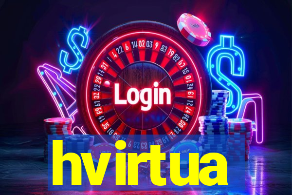 hvirtua