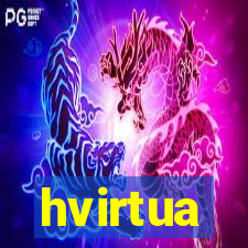 hvirtua