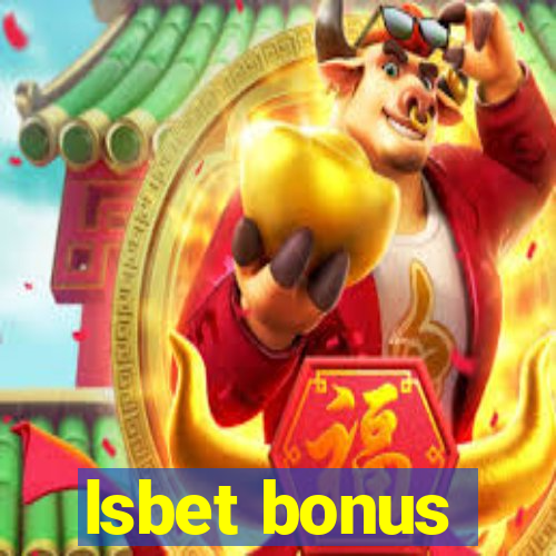 lsbet bonus