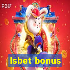 lsbet bonus