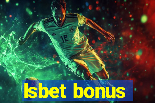 lsbet bonus