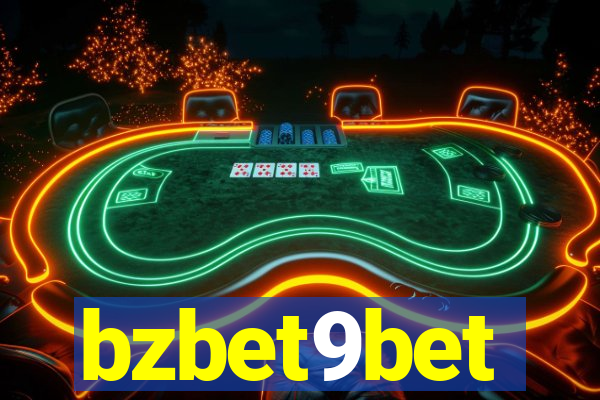 bzbet9bet