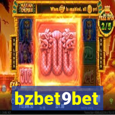 bzbet9bet