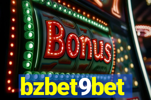 bzbet9bet