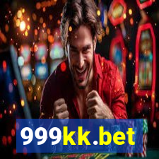 999kk.bet