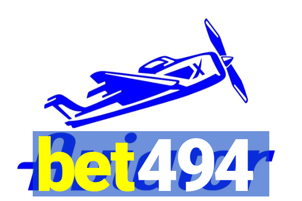 bet494