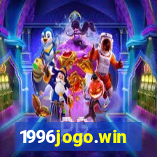 1996jogo.win