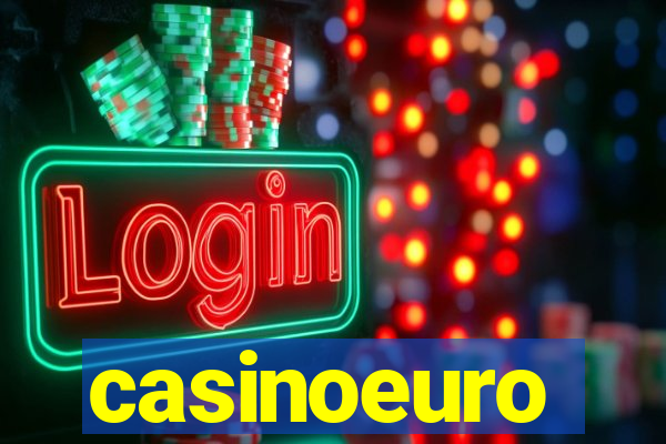 casinoeuro