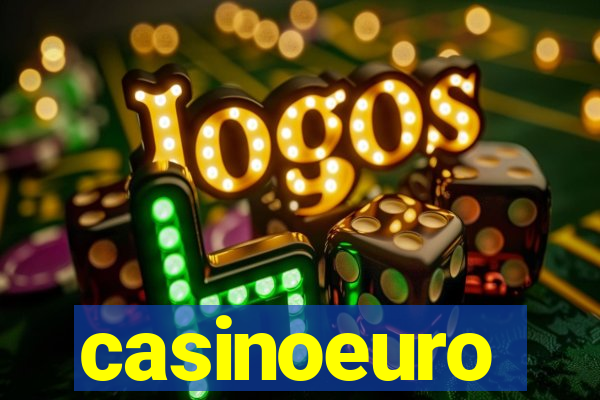 casinoeuro