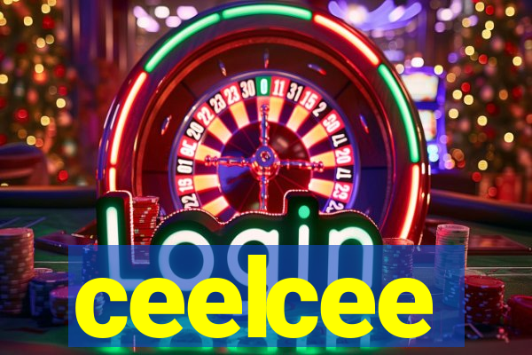 ceelcee