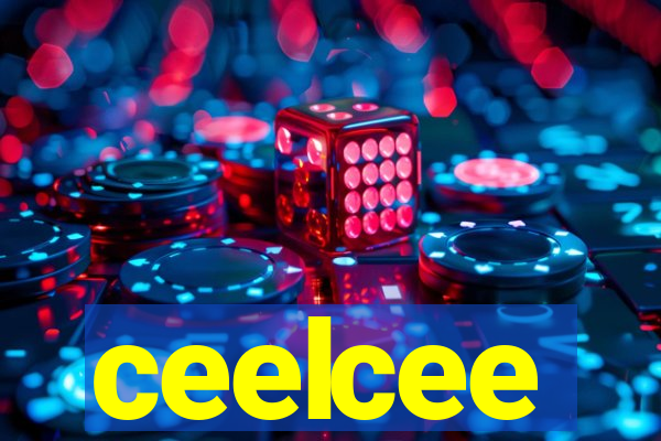 ceelcee