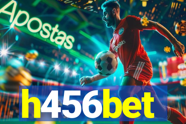 h456bet