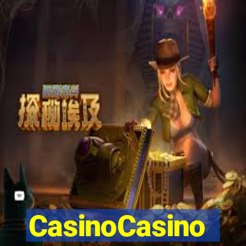 CasinoCasino