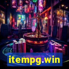 itempg.win