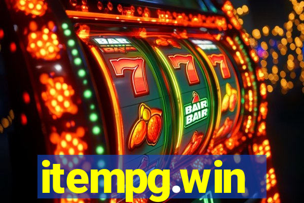 itempg.win