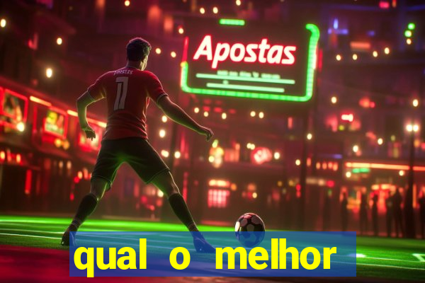 qual o melhor horario para jogar cassino online