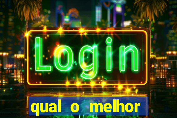 qual o melhor horario para jogar cassino online