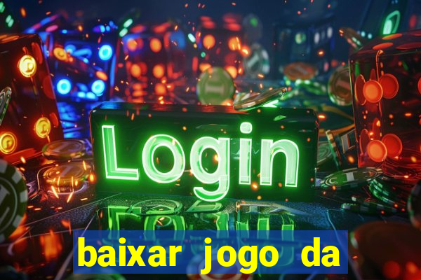 baixar jogo da roleta que ganha dinheiro