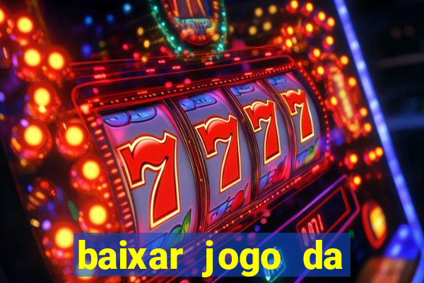 baixar jogo da roleta que ganha dinheiro