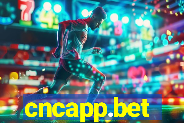 cncapp.bet