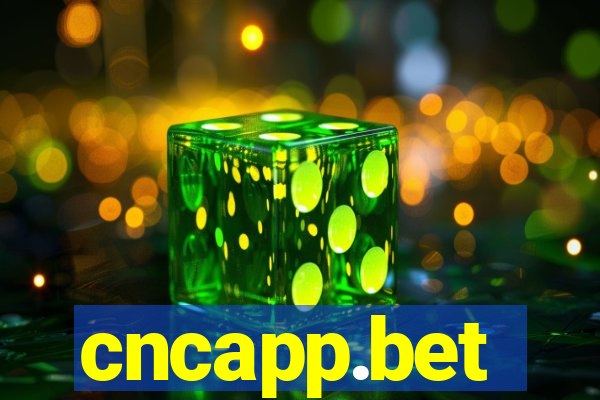 cncapp.bet