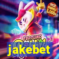 jakebet