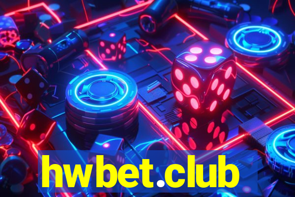 hwbet.club