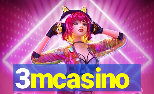 3mcasino