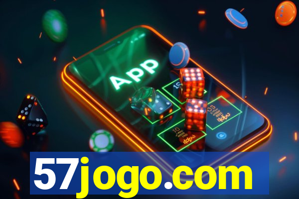 57jogo.com