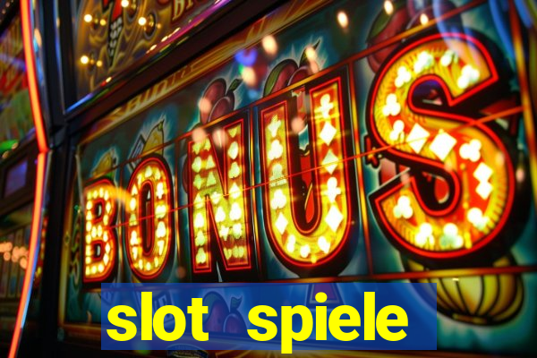 slot spiele kostenlos book of ra