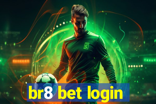 br8 bet login